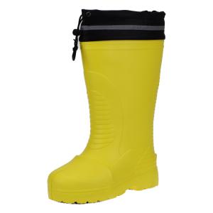 弘進ゴム KOHSHIN EVA軽量 メンズ ...の詳細画像1