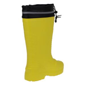 弘進ゴム KOHSHIN EVA軽量 メンズ ...の詳細画像2