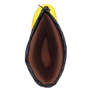 弘進ゴム KOHSHIN EVA軽量 メンズ ...の詳細画像3