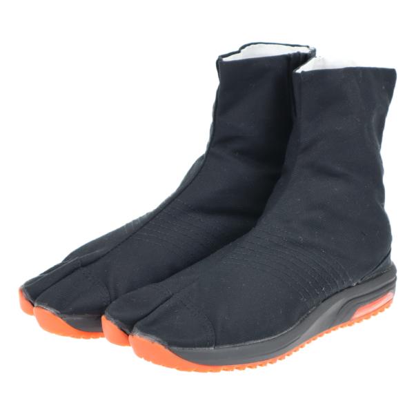 祭り足袋 丸五 メンズ レディース 紳士 女性 エアークッション入り 地下足袋 祭り衣装 神輿 ハッ...