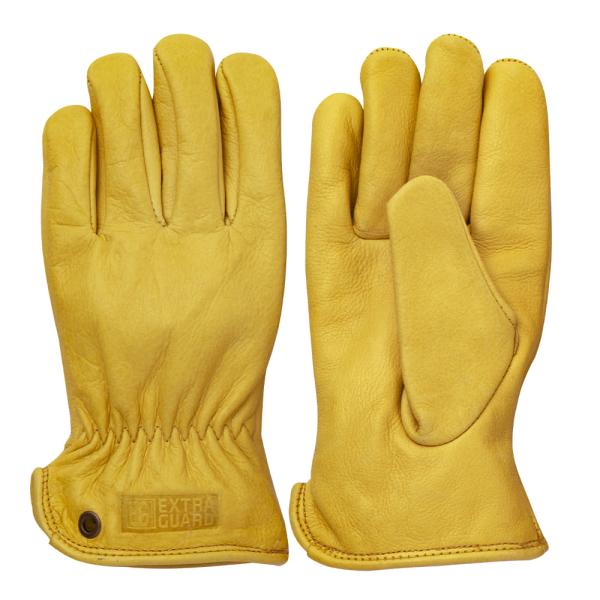 【5双販売】東和コーポレーション EXTRAGUARD LANTERN EG-023 TAKIBI ...