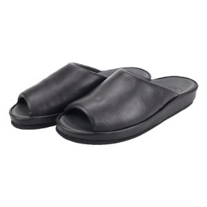 ドクターサンダル ドクターシューズ エンターテイナー ET-6301 弘進