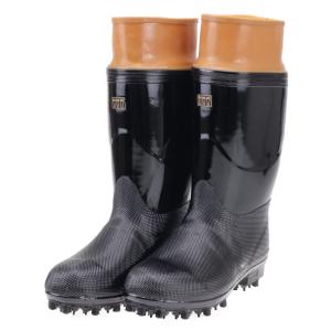 ミツウマ 岩礁55型NS 林業用 プロ仕様長靴 和光 : AZTEC ヤフー