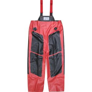 「上下別売り」日本製 漁師用カッパ 水産合羽 雨合羽