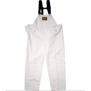 尾崎産業 上下セット販売 漁師用カッパ 水産合羽 軽量 防水 釣り