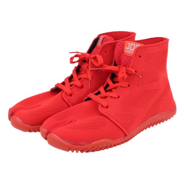 メンズ レディース 祭り足袋 黒 足袋 祭り ブラック 祭足袋 スニーカー 足袋 ジョギング ランニ...