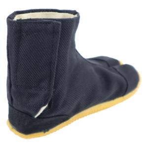 お祭り衣装 ハッピなどに 子供 キッズ ジュニ...の詳細画像3