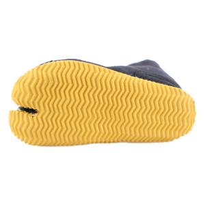 お祭り衣装 ハッピなどに 子供 キッズ ジュニ...の詳細画像4