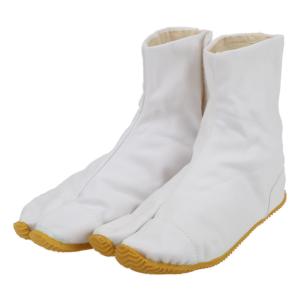 お祭り衣装 ハッピなどに 子供 キッズ ジュニ...の詳細画像5