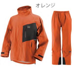 耐切創性保護衣 新ダイワ純正防護パンツ M〜3L : ミドリ安全.com Yahoo