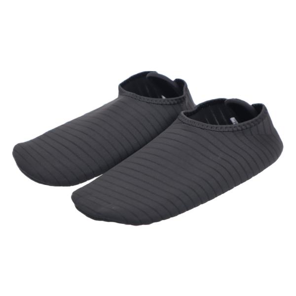 【返品不可】丸五 MARUGO ルームシューズ スリッパ サンダル 室内履き 柔らかい 断熱 リペア...