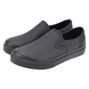 丸五 MARUGO 防水 スニーカー メンズ レディース レインシューズ