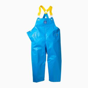 新色 尾崎産業 上下セット販売 漁師用カッパ 水産合羽 釣り