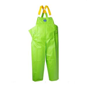 尾崎産業 上下セット販売 漁師用カッパ 水産合羽 軽量 防水 釣り