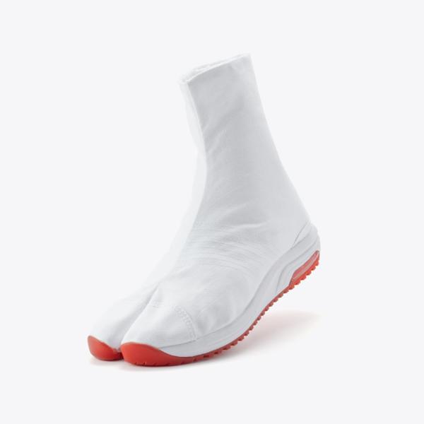 祭り足袋 丸五 メンズ レディース 紳士 女性 男性 エアークッション入り 地下足袋 祭り衣装 神輿...