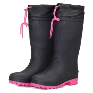 【値下げ】レインブーツ Daiichi rubber 値下げ】レインブーツ Daiichi rubber Daiichi Rubber