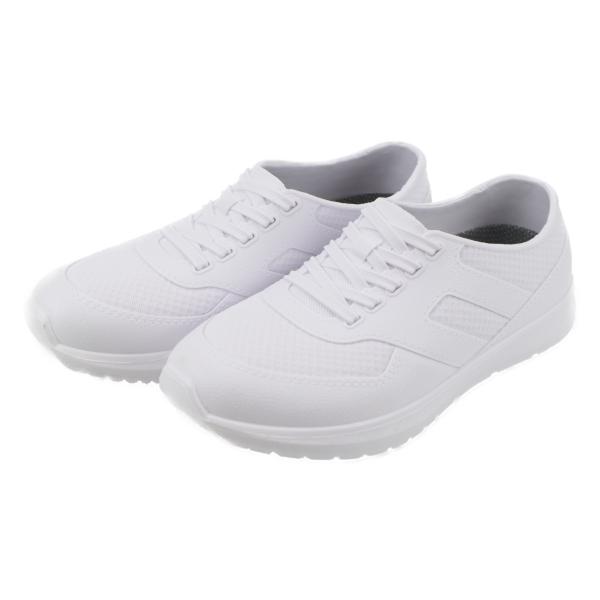 丸五 MARUGO キッズ ジュニア レインシューズ 防水キッズスニーカー 男の子用 女の子用 防水...