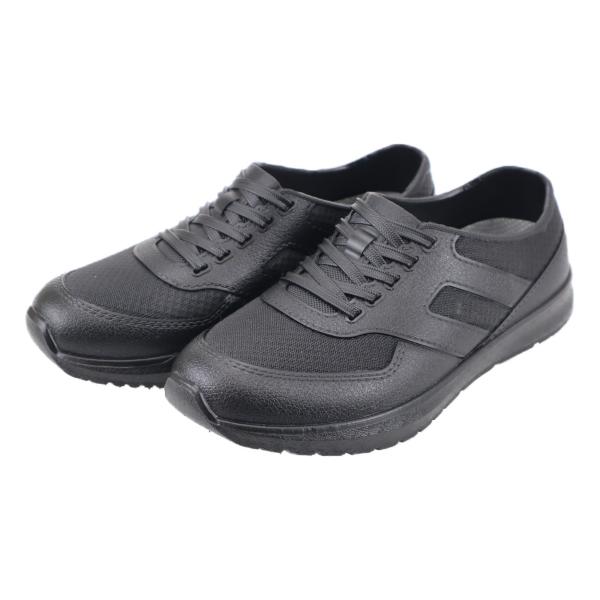 丸五 MARUGO キッズ ジュニア レインシューズ 防水キッズスニーカー 男の子用 女の子用 防水...