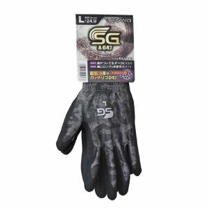 【1双販売】東和コーポレーション SG-A047...の商品画像