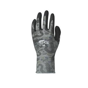 【1双販売】東和コーポレーション SG-A04...の詳細画像1