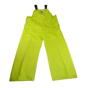 漁師用カッパ 水産合羽 マリンズボン レインズボン 日本製