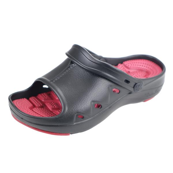 tenqoo 天空 リフレクソロジー インソール サンダル 靴 レディース メンズ シューズ 健康サ...