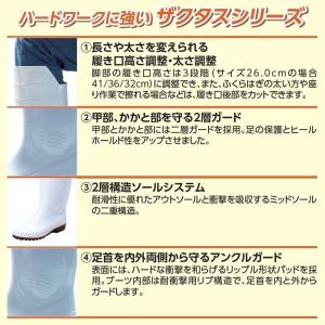 【イエロー色数量限定販売】弘進ゴム 日本製 メ...の詳細画像1