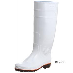 【イエロー色数量限定販売】弘進ゴム 日本製 メ...の詳細画像2