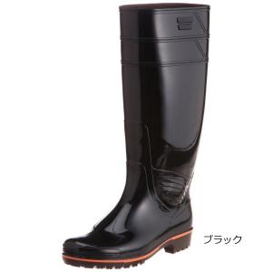【イエロー色数量限定販売】弘進ゴム 日本製 メ...の詳細画像3