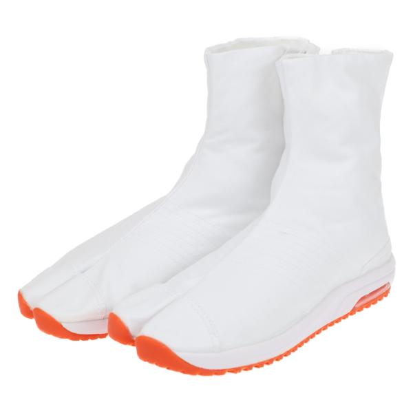 祭り足袋 丸五 メンズ レディース 紳士 女性 男性 エアークッション入り 地下足袋 祭り衣装 神輿...