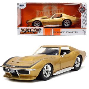 ミニカー 1/18 AUTOWORLD 1957 シェビー カメオ ステップサイド