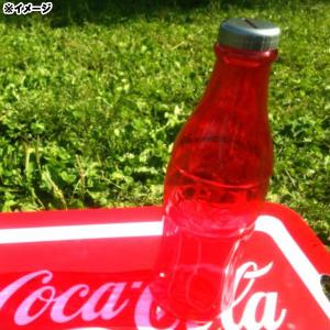 貯金箱 Coca Cola コカコーラ ボトル...の詳細画像2