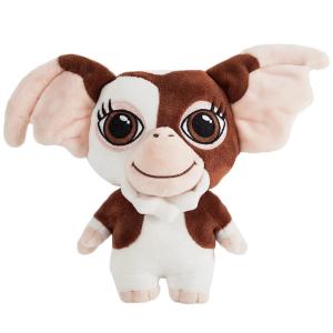 ぬいぐるみ グレムリン ギズモ 高さ18cm ■ 映画 GREMLINS インテリア おもちゃ 雑貨 キッズ｜labline