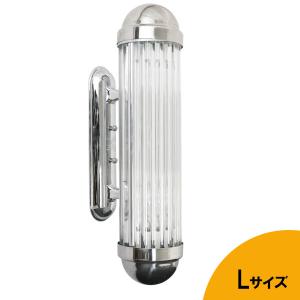 【新品】　ダルトン　ポーセリンサターンライト　CHROME DULTON（ダルトン） 照明 PORCELAIN LIGHT CHROME/ ポーセリン ライト