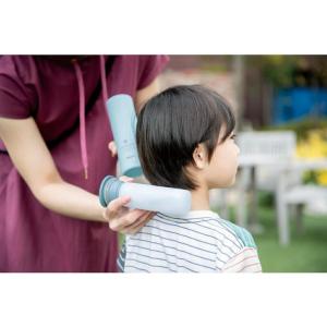 【ピーコック魔法瓶工業】SNS話題商品 Pea...の詳細画像2