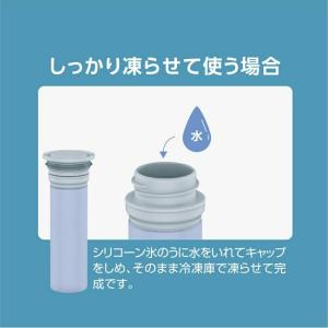 【ピーコック魔法瓶工業】SNS話題商品 Pea...の詳細画像4