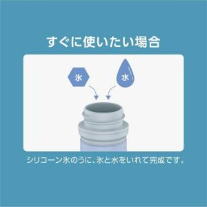 【ピーコック魔法瓶工業】SNS話題商品 Pea...の詳細画像5