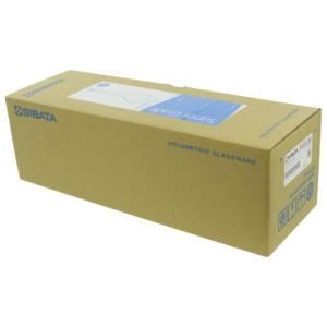 メスフラスコ スーパーグレード 透明 1L 0...の詳細画像1