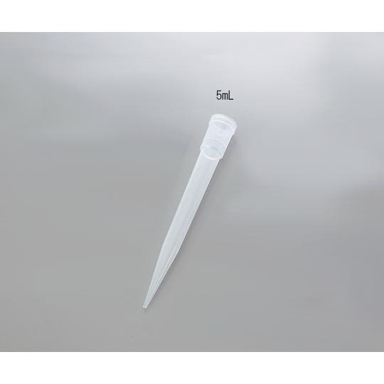 チップのみ X型 クリア 200本入 025050-510 柴田科学(SIBATA)