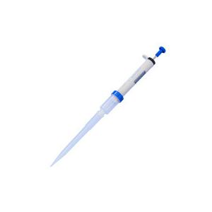 マクロピペット 10mL 有機溶媒用 柴田科学(SIBATA) : LaboShop21-Yahoo 