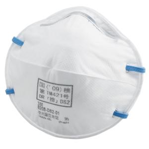 3M 防塵マスク兼防毒マスク 3M 6000F/2091-RL3全面体 アスベスト