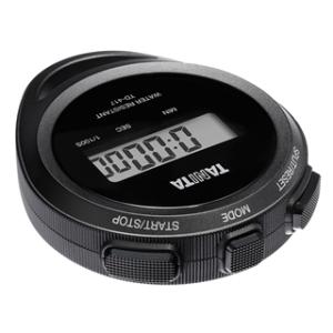 ストップウオッチ TD-417 タニタ(TAN...の詳細画像2