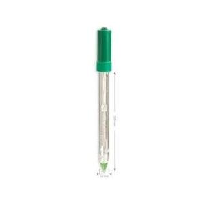 土壌ダイレクト測定用pH電極 HI 12943 : LaboShop21-Yahoo!店 - 通販