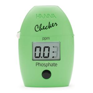 LSS研究所 ハンナ NO3テスター 低濃度硝酸塩 海水用 HI 781 : G3