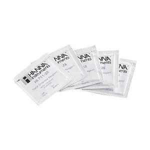 全塩素測定器用試薬（300回分）HI 93711-03 : LaboShop21-Yahoo!店