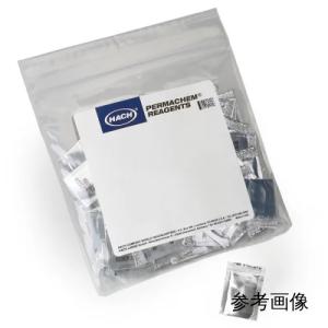 医薬用外劇物】 海水専用 超低濃度リン酸塩試薬 HI 774-25(HI 774用/25