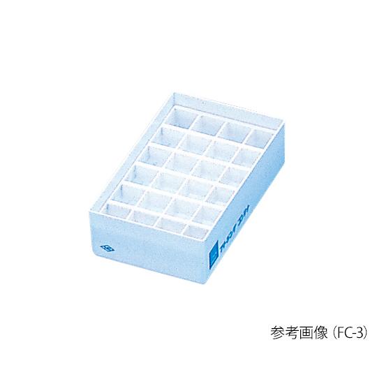 フリージングコンテナー FC-4 402008