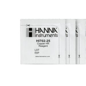 チェッカーHC アルカリ度 海水用 HI 772 デジタル吸光光度計 イオン計