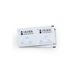 劇物 海水専用 超低濃度リン酸塩試薬 HI 774-25(HI 774用/25回分