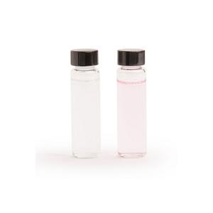 低濃度リン酸塩チェッカー標準液セット HI 774-11 : LaboShop21-Yahoo